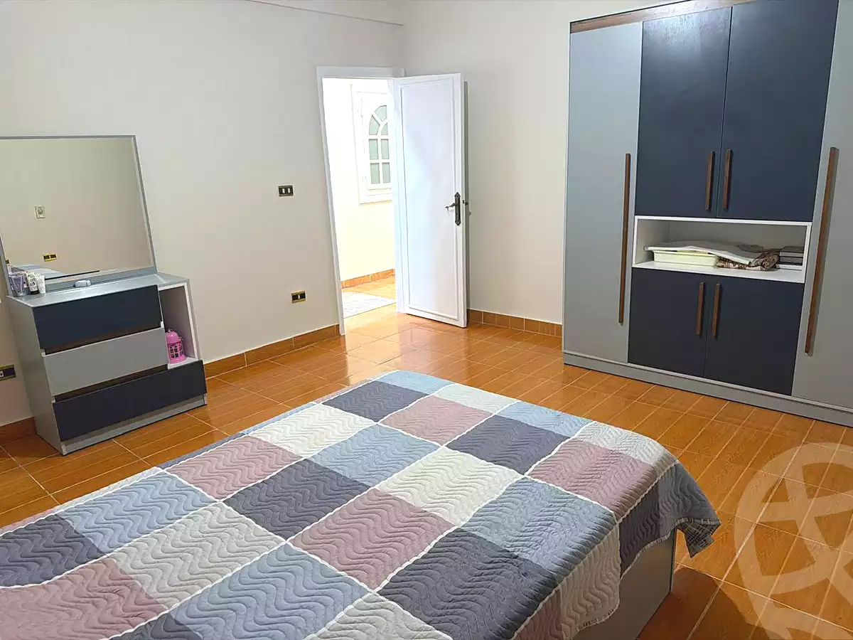 https://aqarmap.com.eg/ar/listing/7181114-for-sale-cairo-new-cairo-el-narges-el-narges-omarat-mohamed-sabry-abu-alam-st