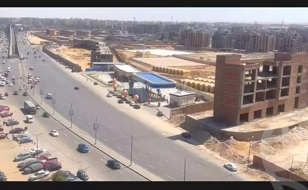 https://aqarmap.com.eg/en/listing/7181113-for-sale-cairo-ain-shams-jsr-lswys