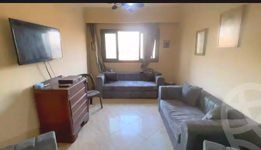 https://aqarmap.com.eg/en/listing/7181113-for-sale-cairo-ain-shams-jsr-lswys