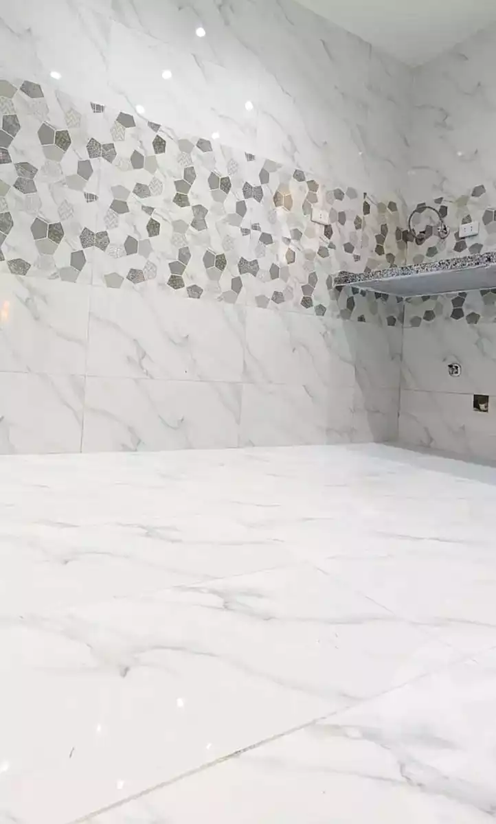 https://aqarmap.com.eg/ar/listing/7181115-for-sale-alexandria-al-agamy-el-hanouvel