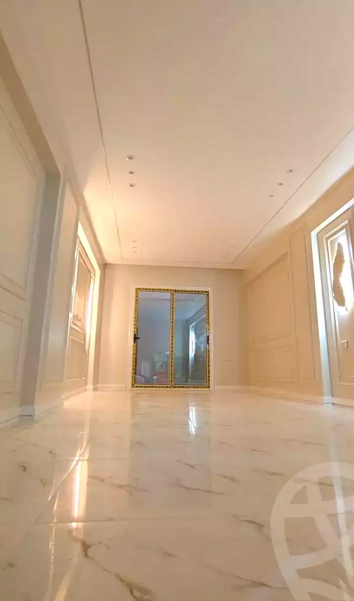 https://aqarmap.com.eg/ar/listing/7181115-for-sale-alexandria-al-agamy-el-hanouvel
