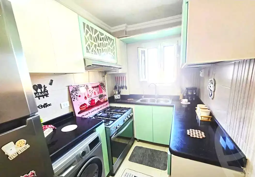 https://aqarmap.com.eg/ar/listing/7181122-for-sale-alexandria-al-agamy-el-hanouvel