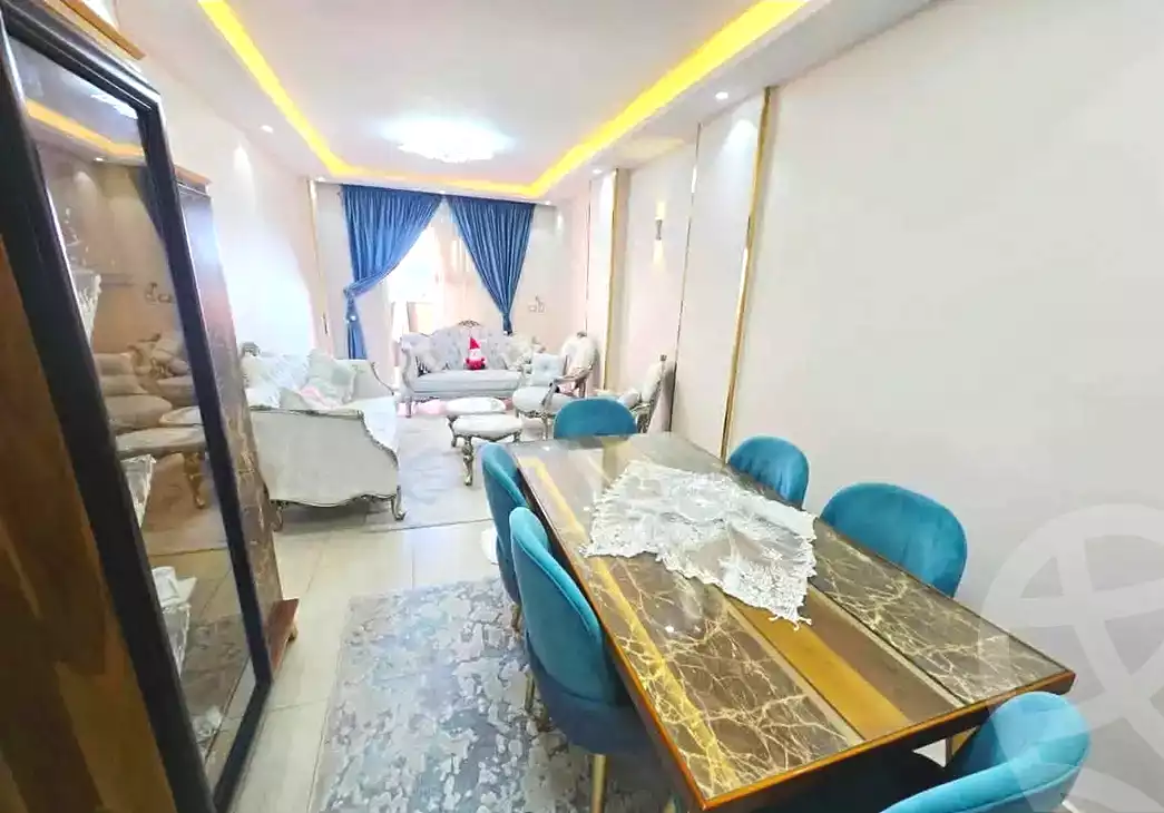 https://aqarmap.com.eg/ar/listing/7181122-for-sale-alexandria-al-agamy-el-hanouvel