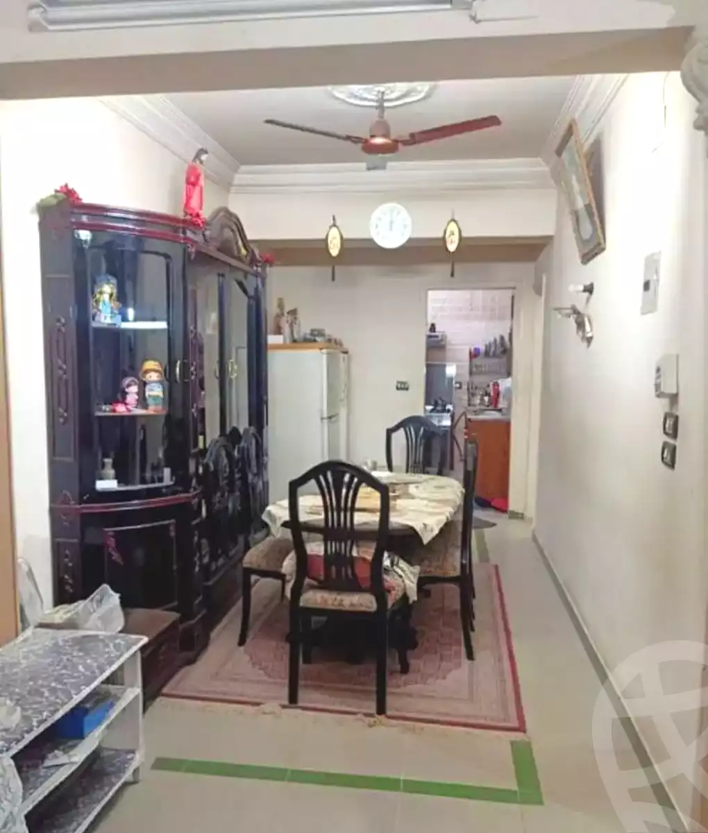 https://aqarmap.com.eg/en/listing/7181116-for-sale-cairo-faisal-shareaa-el-safa-wa-el-marwah