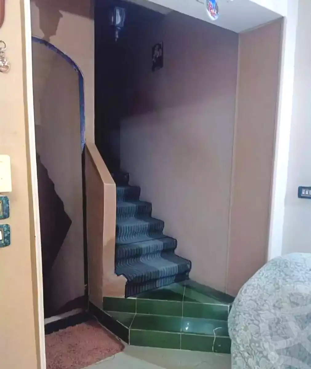 https://aqarmap.com.eg/en/listing/7181116-for-sale-cairo-faisal-shareaa-el-safa-wa-el-marwah