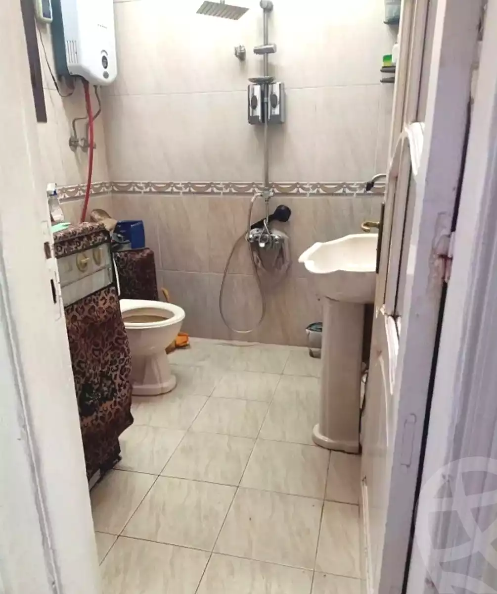 https://aqarmap.com.eg/en/listing/7181116-for-sale-cairo-faisal-shareaa-el-safa-wa-el-marwah