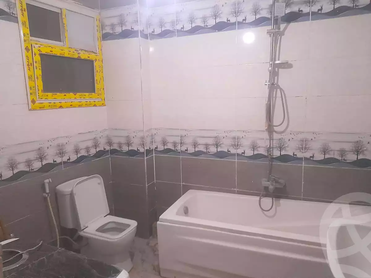https://aqarmap.com.eg/ar/listing/7181131-for-sale-cairo-el-matarya-shjr-mrym-al-rashad-st