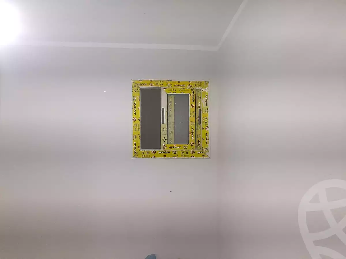 https://aqarmap.com.eg/ar/listing/7181131-for-sale-cairo-el-matarya-shjr-mrym-al-rashad-st