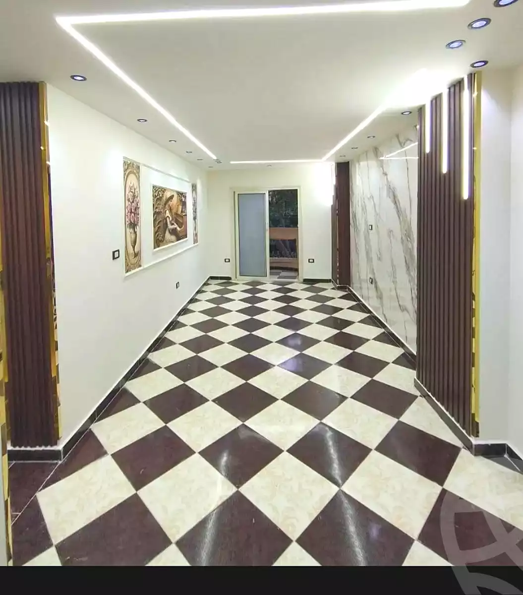 https://aqarmap.com.eg/ar/listing/7181129-for-sale-alexandria-al-agamy-lbytsh-el-salam-st