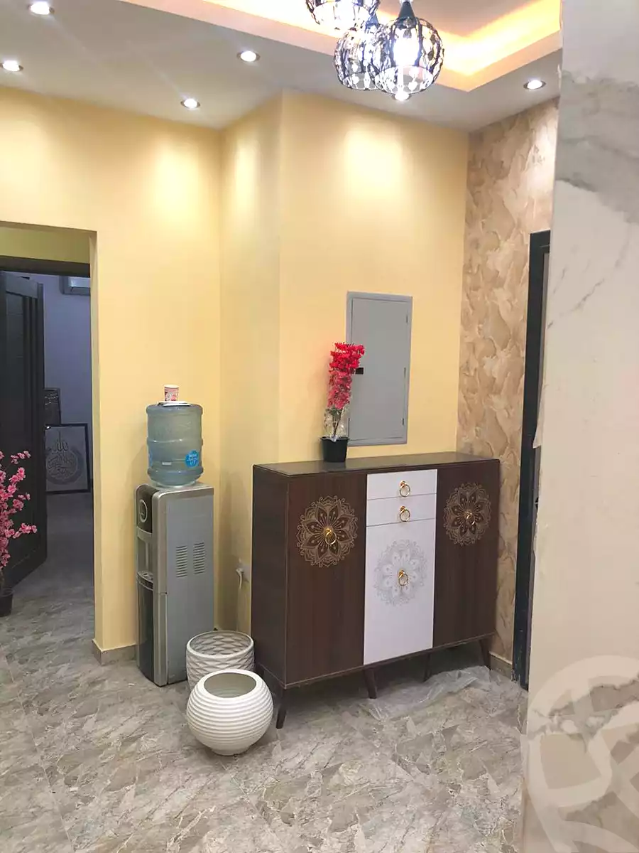 https://aqarmap.com.eg/en/listing/7181149-for-sale-cairo-new-cairo-compounds-sephora-heights