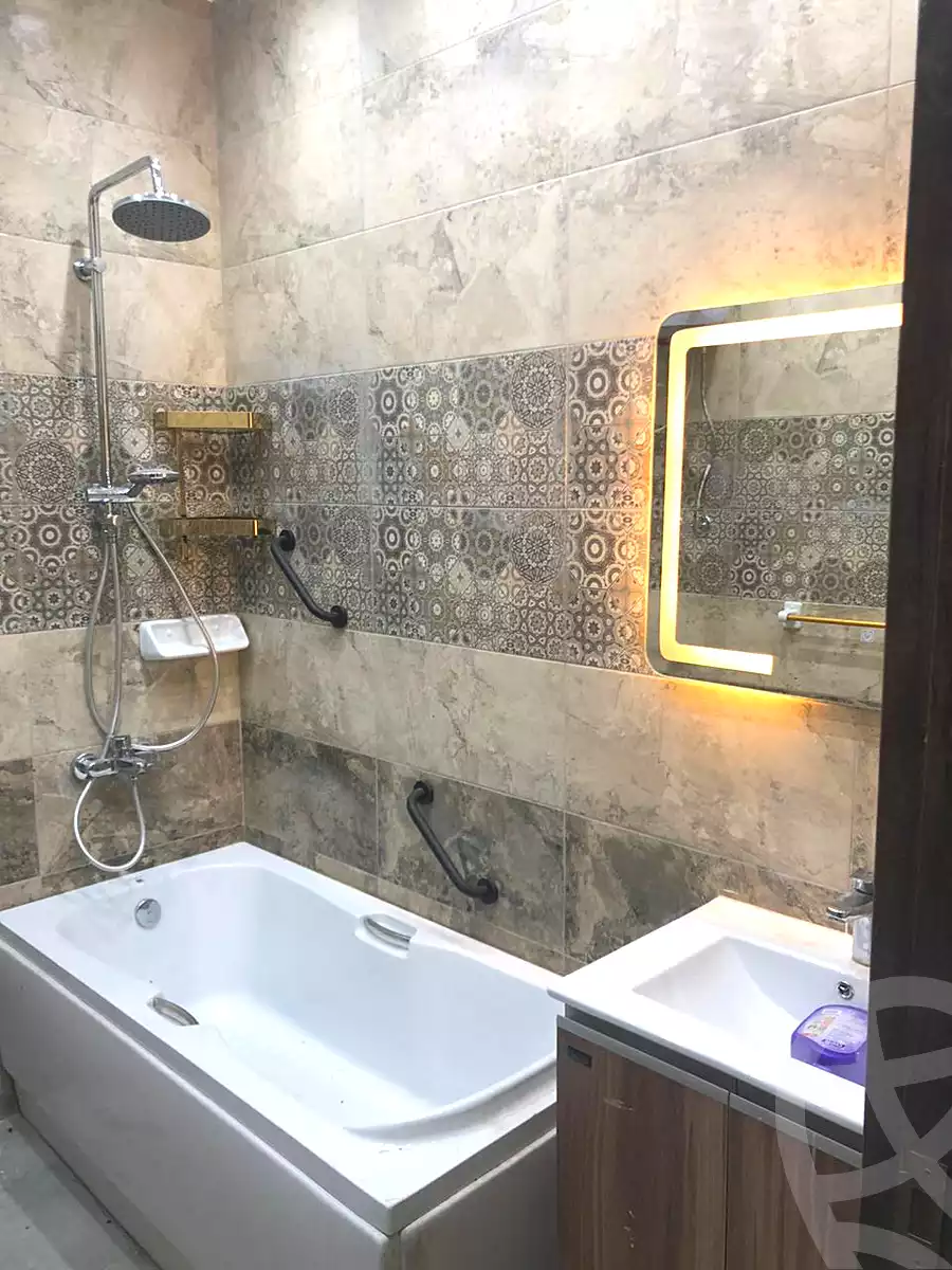 https://aqarmap.com.eg/en/listing/7181149-for-sale-cairo-new-cairo-compounds-sephora-heights