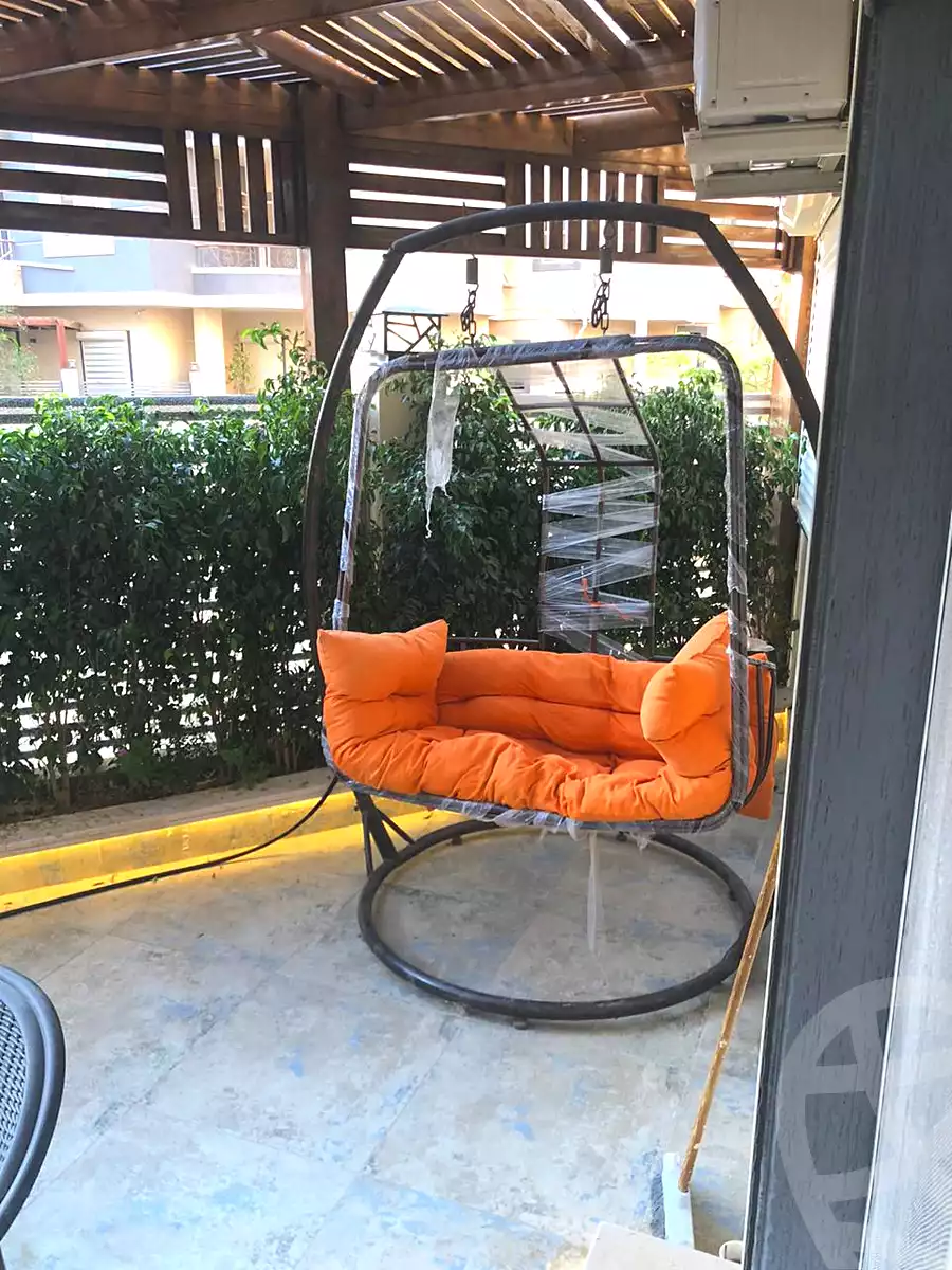 https://aqarmap.com.eg/en/listing/7181149-for-sale-cairo-new-cairo-compounds-sephora-heights