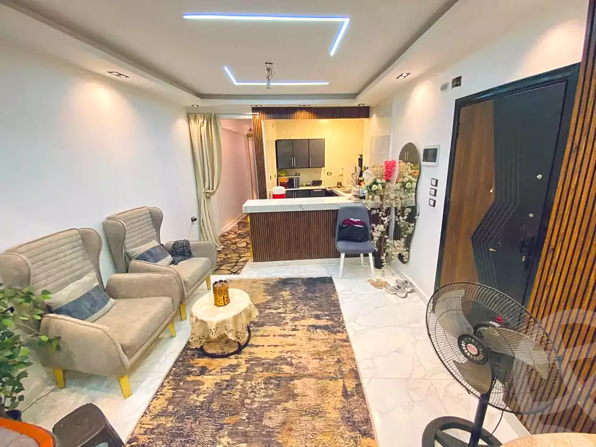 https://aqarmap.com.eg/en/listing/7181152-for-sale-cairo-ain-shams-ahmed-esmat-st