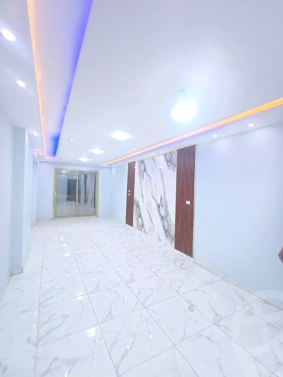 https://aqarmap.com.eg/en/listing/7181155-for-rent-cairo-faisal-el-lebeny