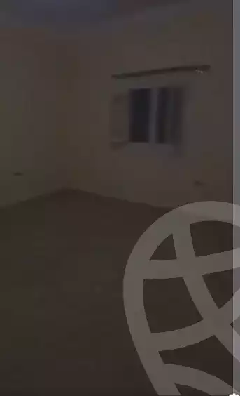 https://aqarmap.com.eg/en/listing/7181161-for-rent-cairo-nozha-2-Street-15