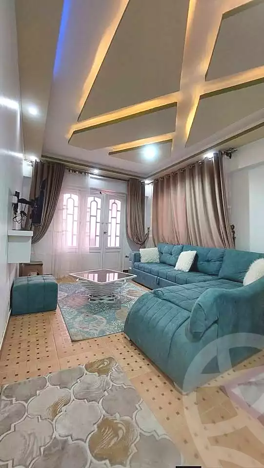 https://aqarmap.com.eg/en/listing/7181164-for-sale-alexandria-al-agamy