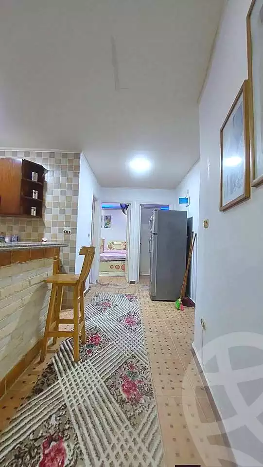 https://aqarmap.com.eg/en/listing/7181164-for-sale-alexandria-al-agamy