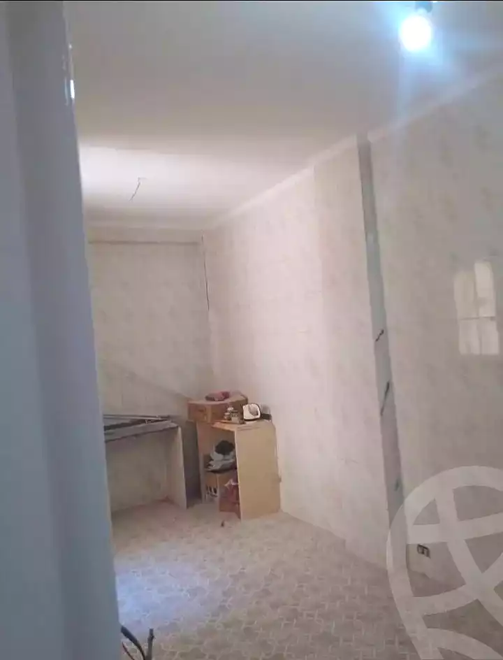 https://aqarmap.com.eg/en/listing/7181157-for-sale-alexandria-al-agamy-lbytsh-shahr-al-assal-st