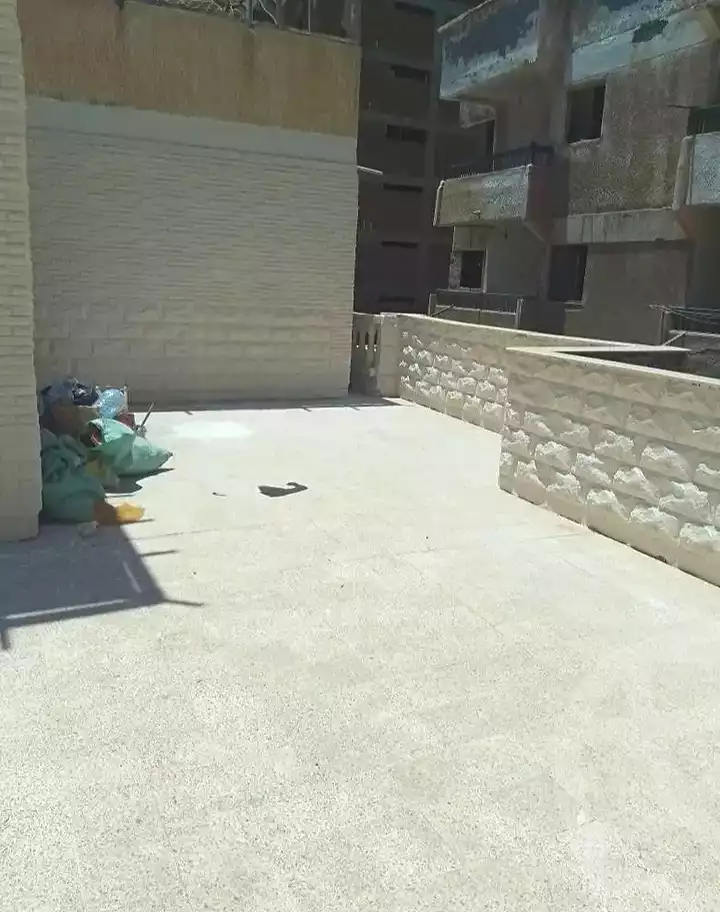 https://aqarmap.com.eg/en/listing/7181157-for-sale-alexandria-al-agamy-lbytsh-shahr-al-assal-st