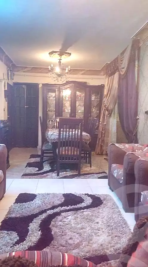 https://aqarmap.com.eg/en/listing/7181171-for-sale-cairo-el-haram-shareaa-el-talateny