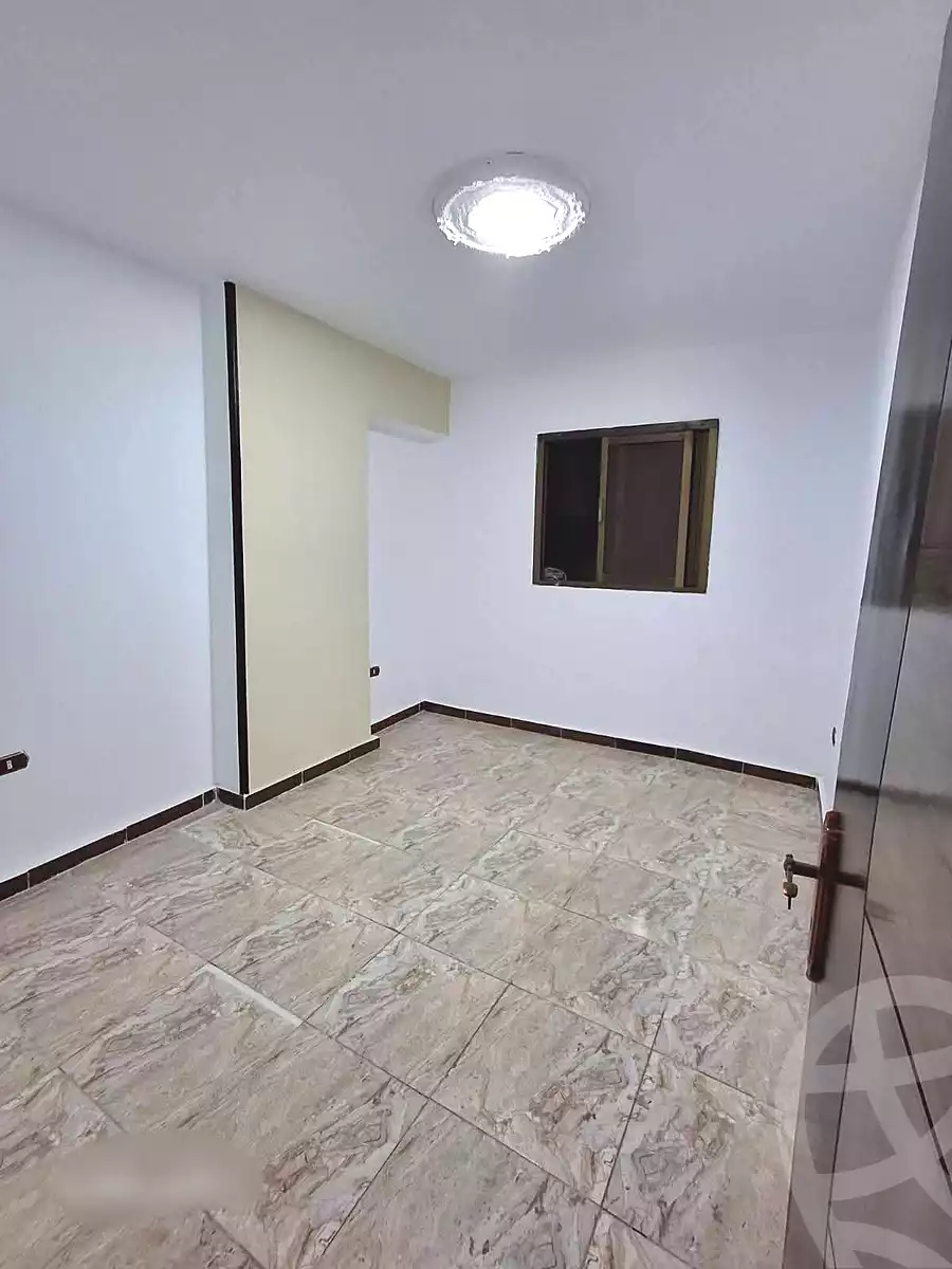 https://aqarmap.com.eg/en/listing/7181168-for-sale-alexandria-lsywf-el-falki