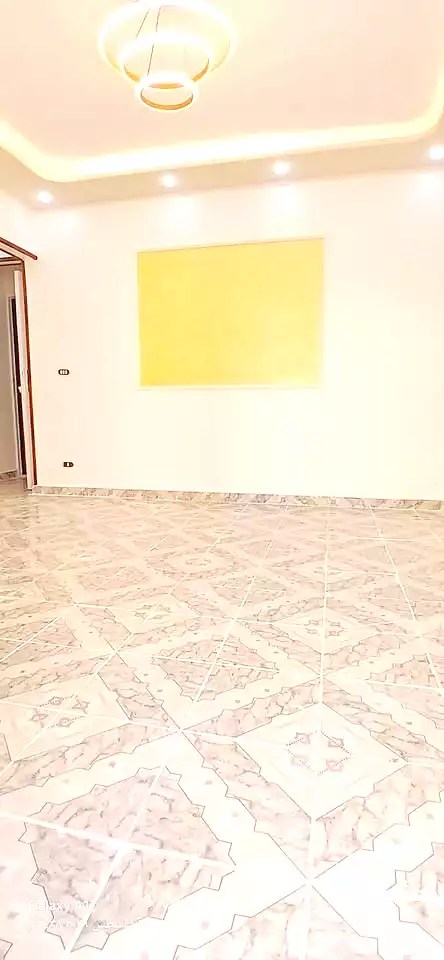 https://aqarmap.com.eg/en/listing/7181174-for-sale-alexandria-al-agamy-shataa-el-nakheel