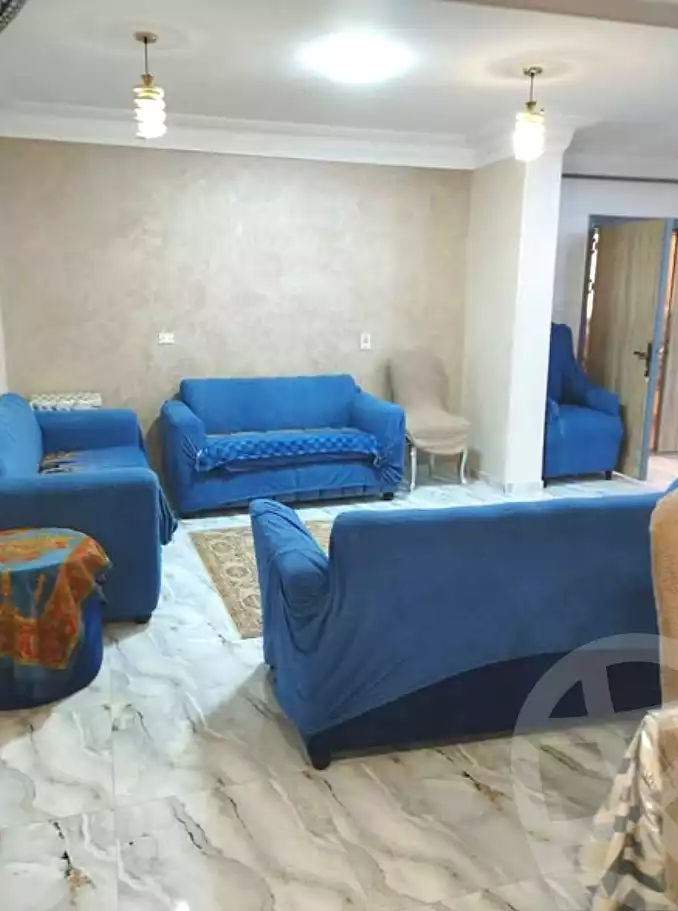 https://aqarmap.com.eg/en/listing/7181189-for-sale-cairo-el-haram-el-talbya-el-omda-st
