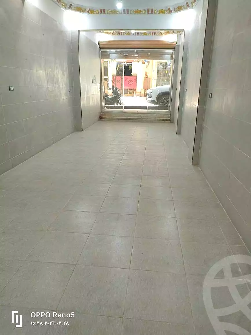 https://aqarmap.com.eg/ar/listing/7181191-for-sale-cairo-el-haram-el-talbya-othman-moharram-st