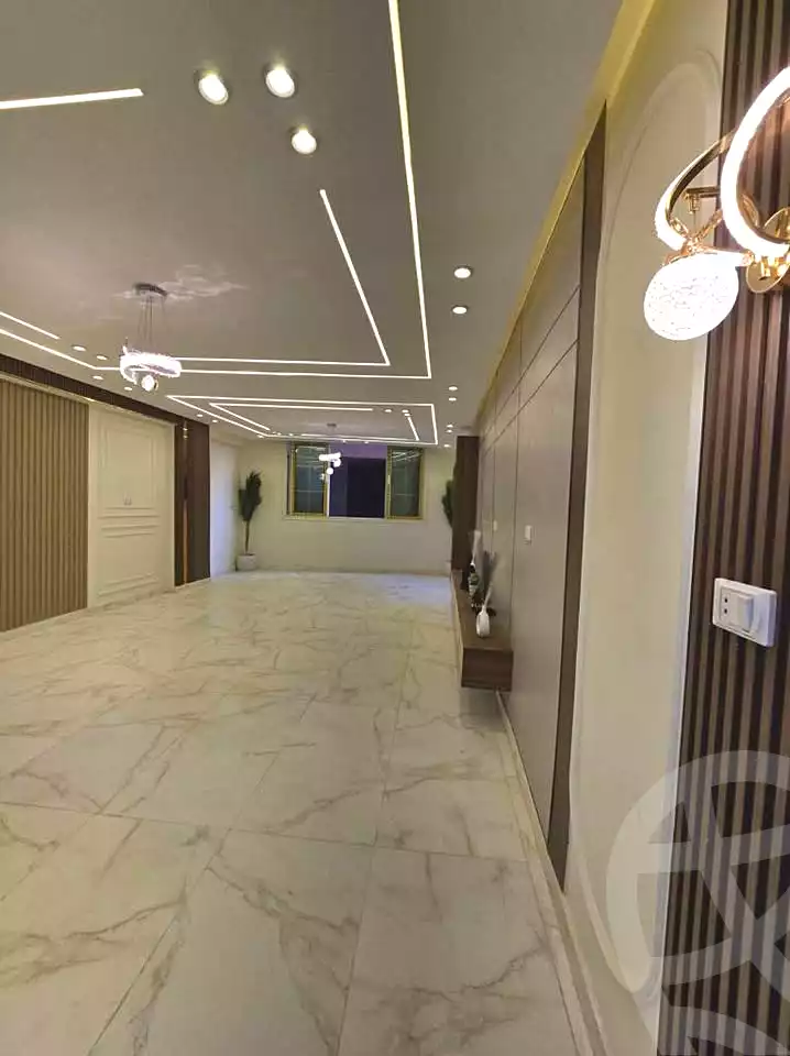 https://aqarmap.com.eg/ar/listing/7181194-for-sale-cairo-el-haram-el-lebeny