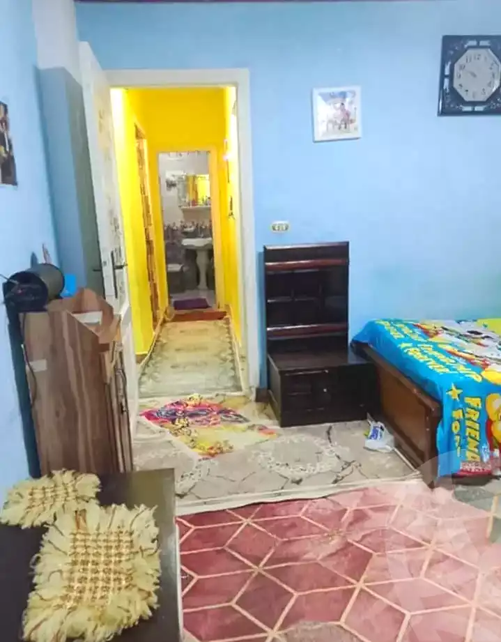 https://aqarmap.com.eg/en/listing/7181193-for-sale-alexandria-al-agamy-el-kilo-21