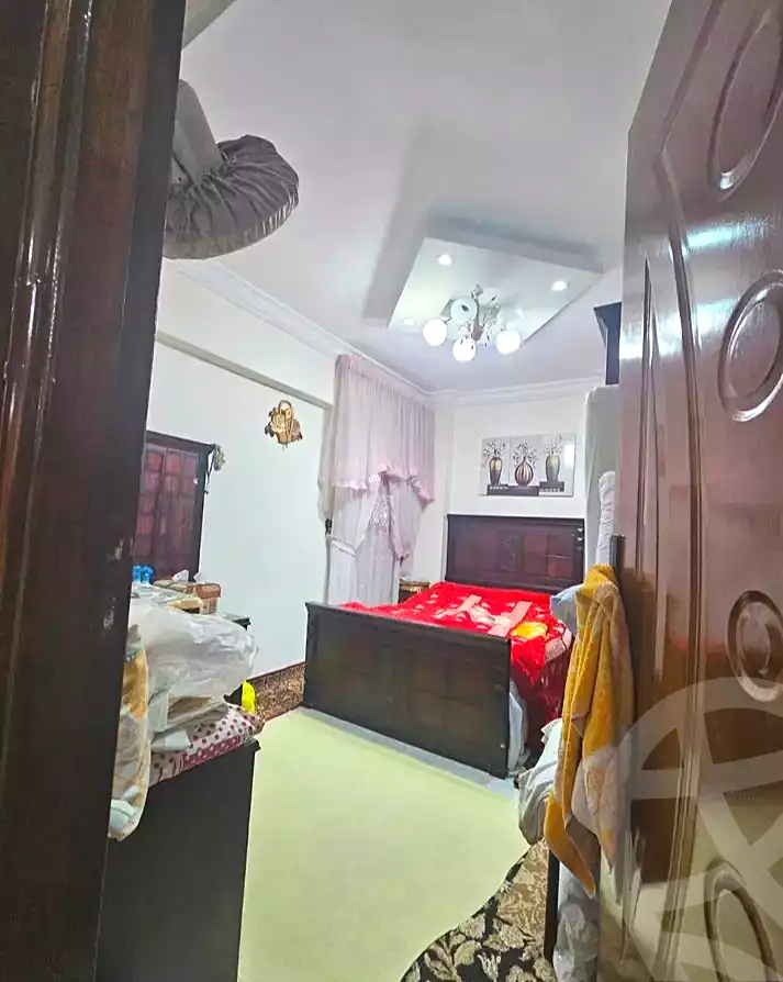https://aqarmap.com.eg/en/listing/7181184-for-sale-alexandria-lsywf