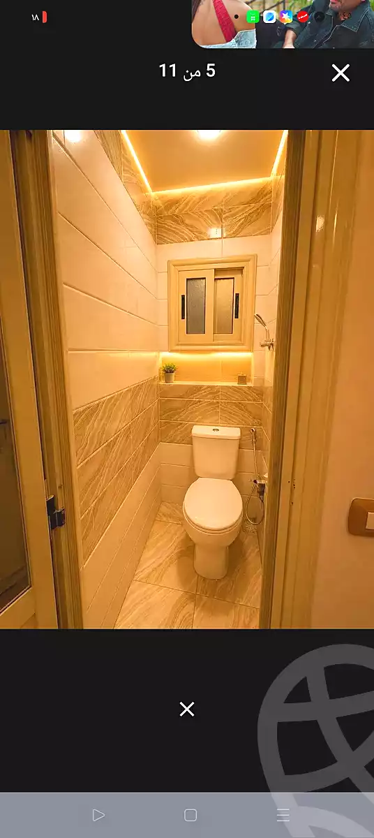 https://aqarmap.com.eg/ar/listing/7181200-for-rent-alexandria-fyktwry-el-galaa-st