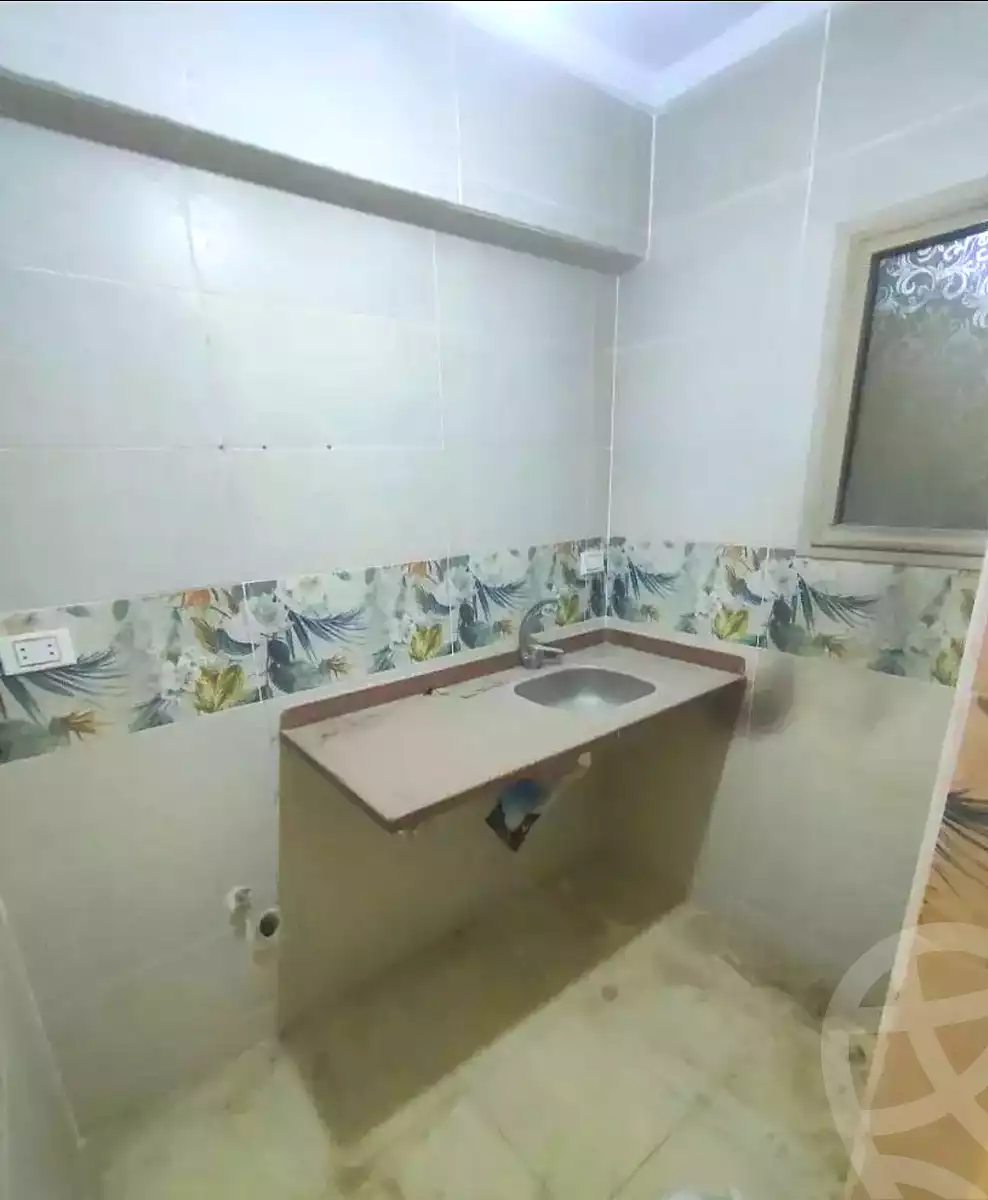 https://aqarmap.com.eg/en/listing/7181208-for-sale-alexandria-lsywf-el-falki