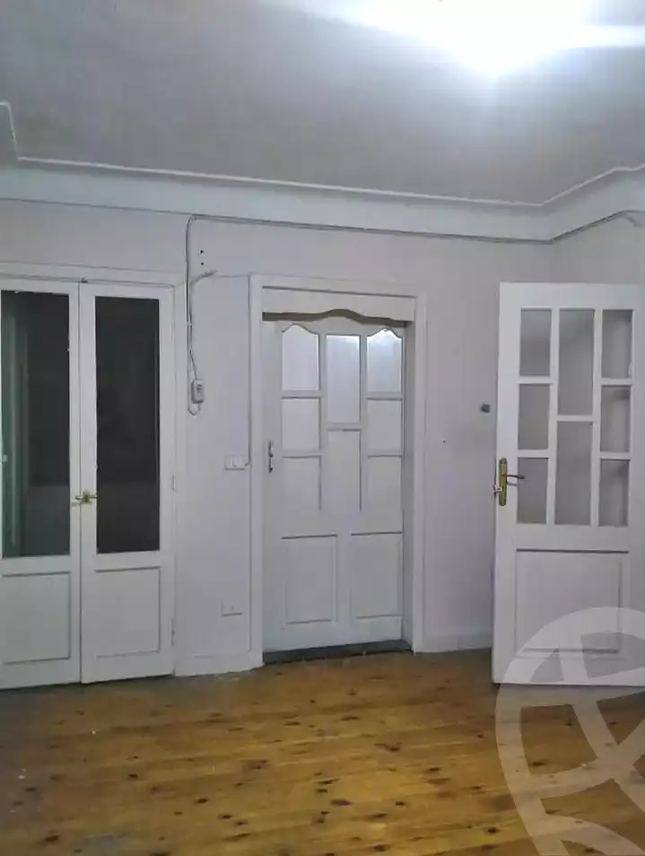 https://aqarmap.com.eg/en/listing/7181218-for-rent-alexandria-sydy-bshr-sydy-bshr-bhry