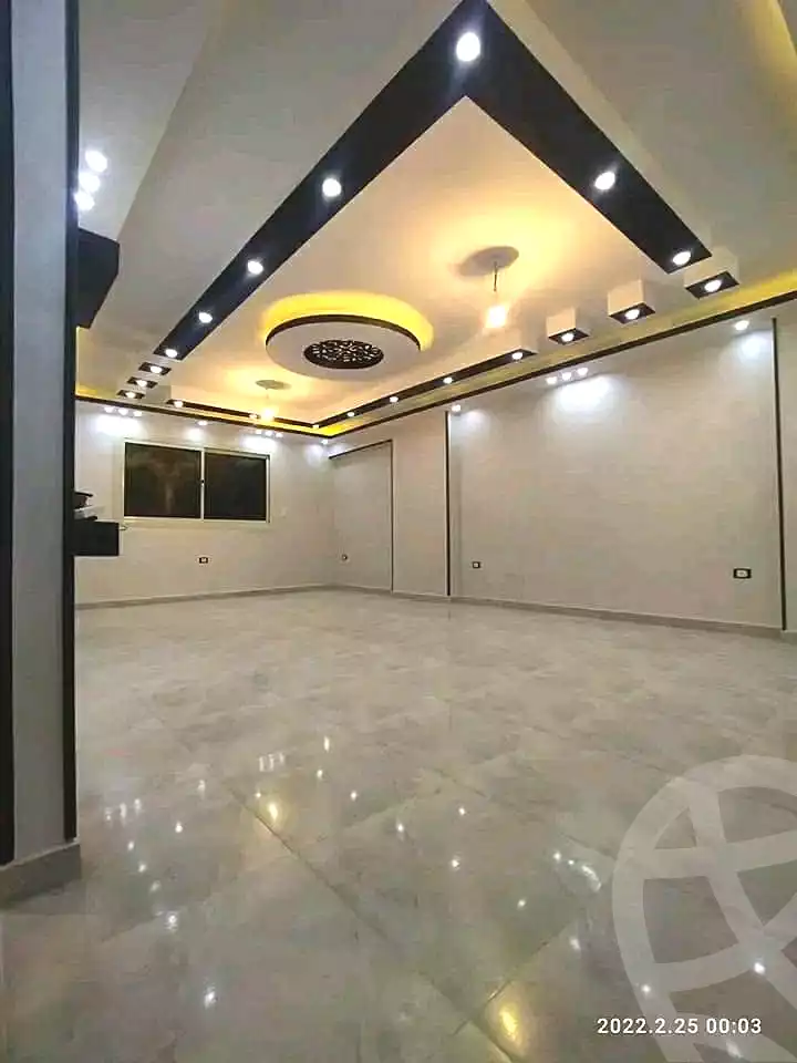 https://aqarmap.com.eg/en/listing/7181221-for-rent-cairo-faisal-el-matbeaa
