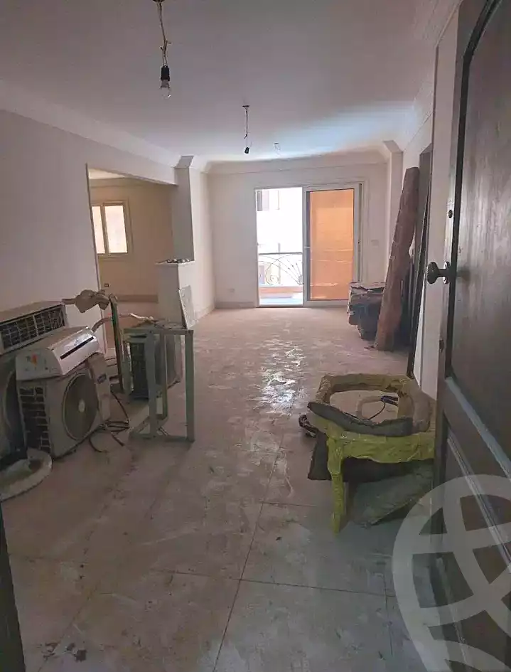 https://aqarmap.com.eg/en/listing/7181230-for-rent-alexandria-ibrahimia-abou-quer-st