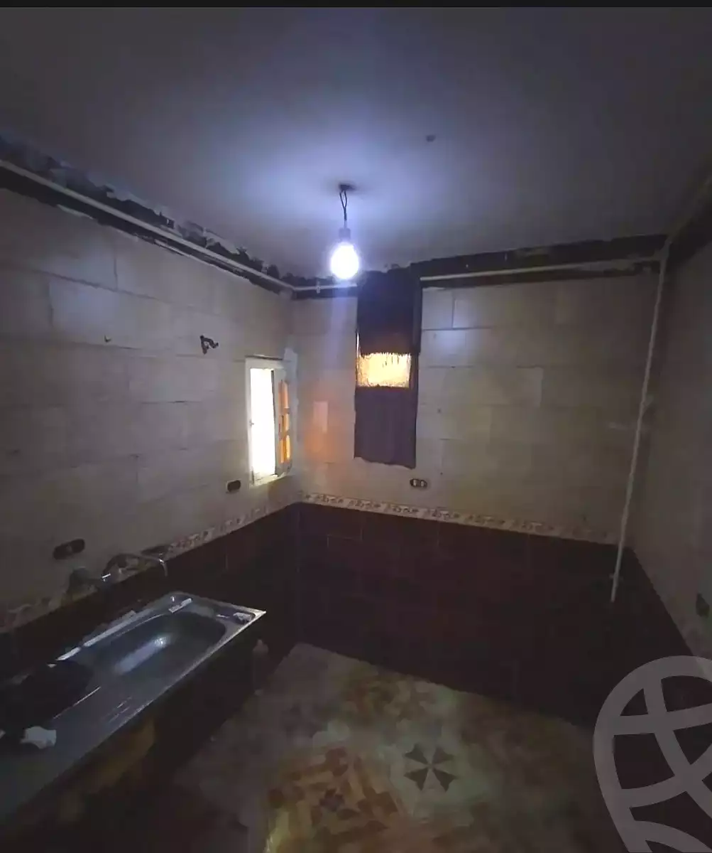 https://aqarmap.com.eg/en/listing/7181229-for-sale-alexandria-lsywf-el-falki-street-16-el-eslah