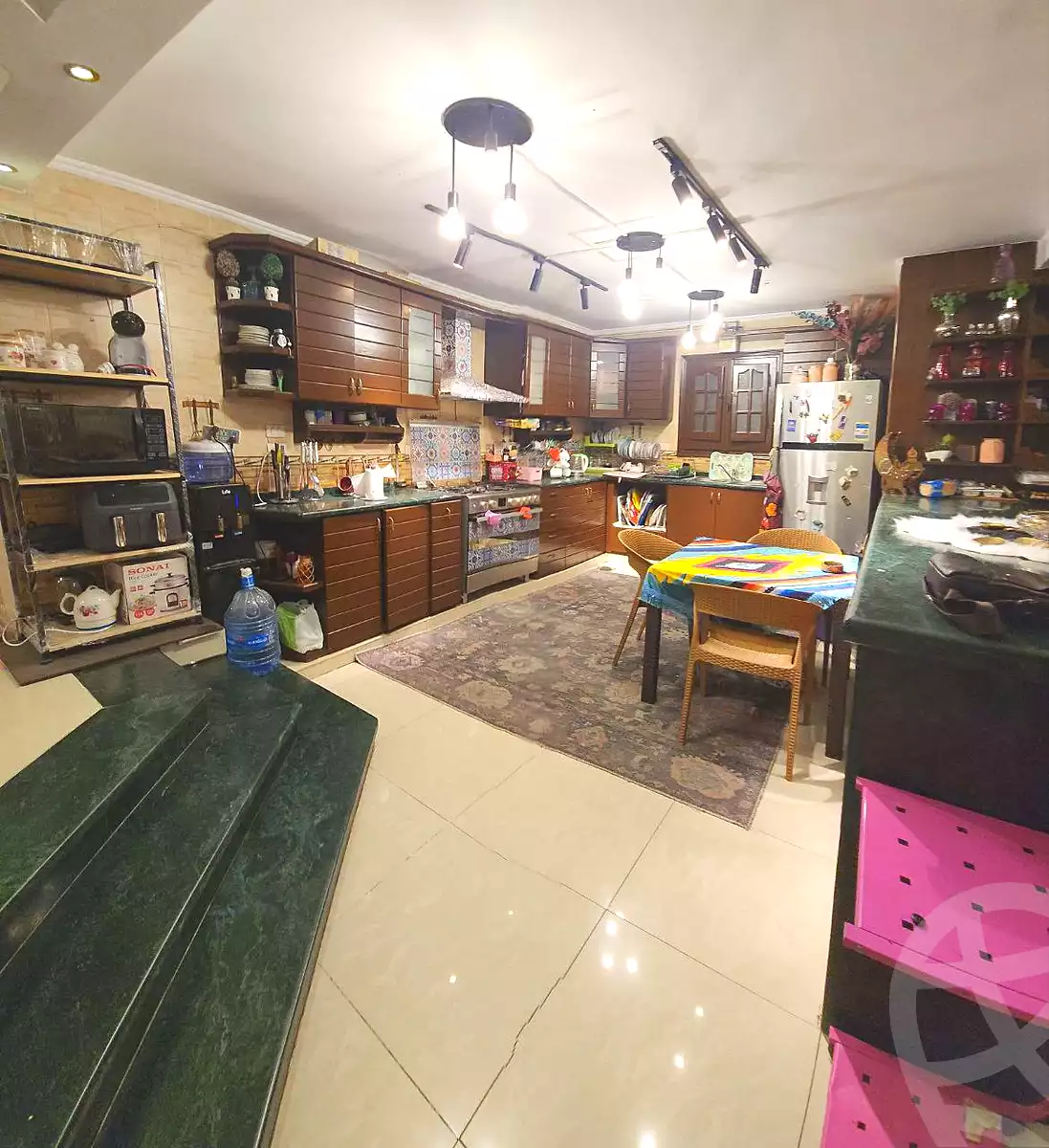 https://aqarmap.com.eg/ar/listing/7181228-for-sale-cairo-elnozha-taha-hussein-st