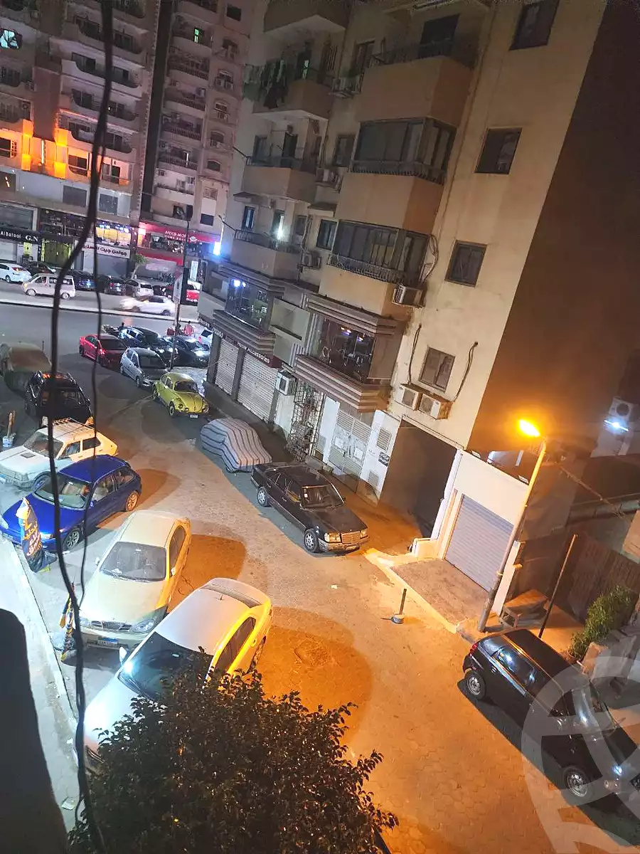 https://aqarmap.com.eg/ar/listing/7181228-for-sale-cairo-elnozha-taha-hussein-st