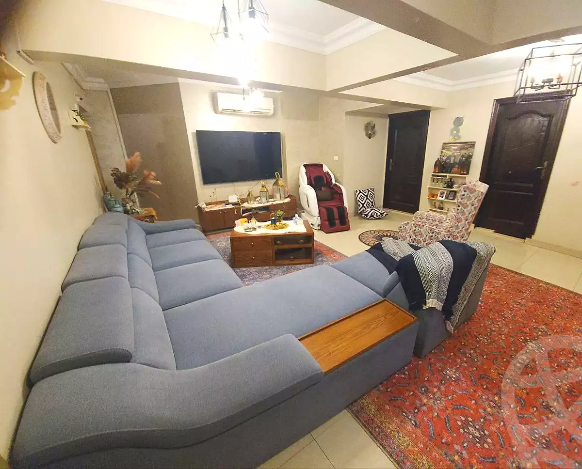 https://aqarmap.com.eg/ar/listing/7181228-for-sale-cairo-elnozha-taha-hussein-st