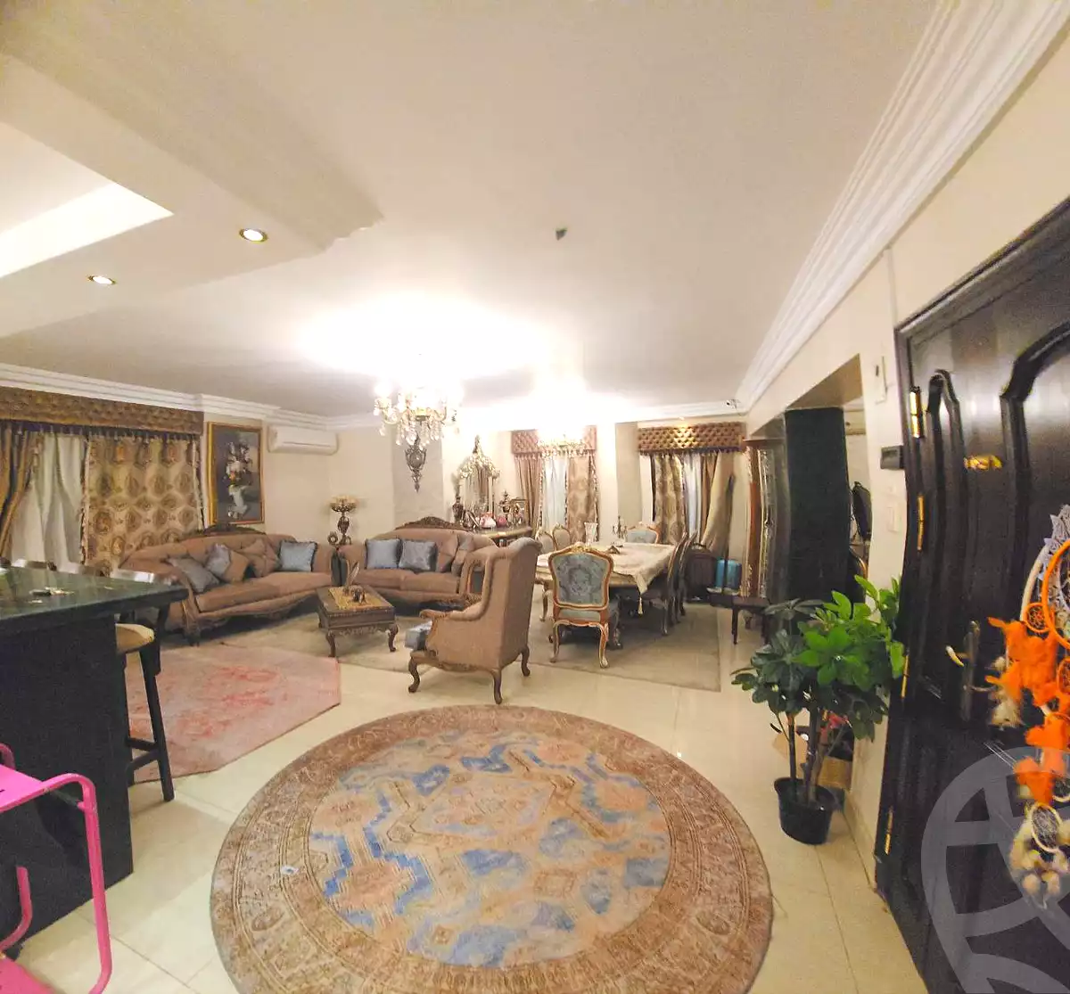 https://aqarmap.com.eg/ar/listing/7181228-for-sale-cairo-elnozha-taha-hussein-st