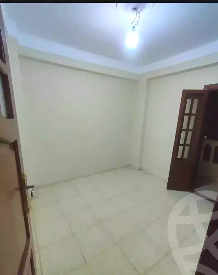 https://aqarmap.com.eg/en/listing/7181236-for-sale-alexandria-lsywf-el-falki