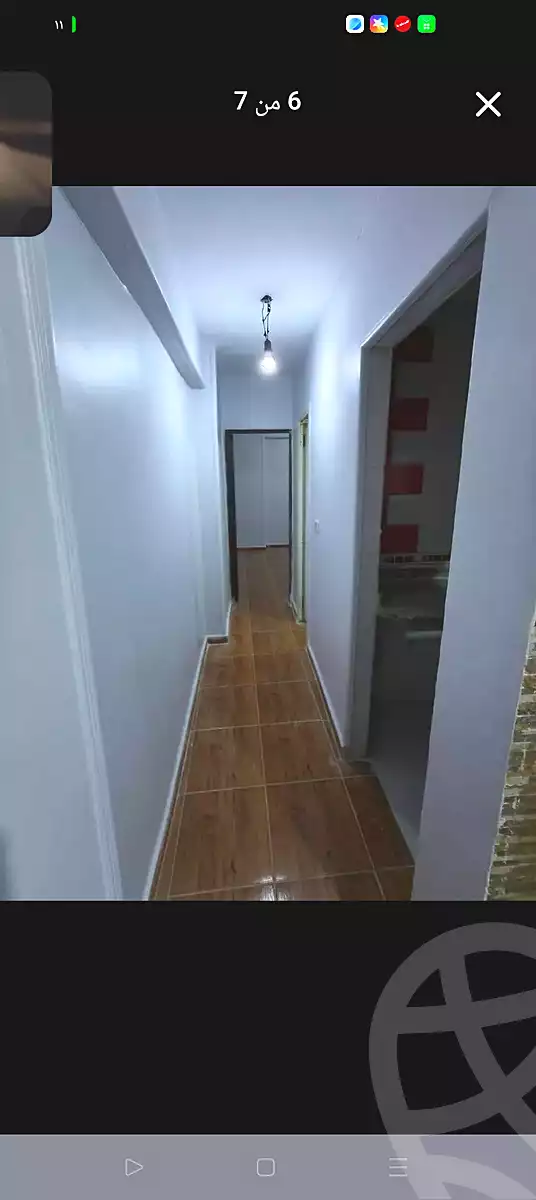 https://aqarmap.com.eg/en/listing/7181234-for-sale-alexandria-lsywf-el-falki