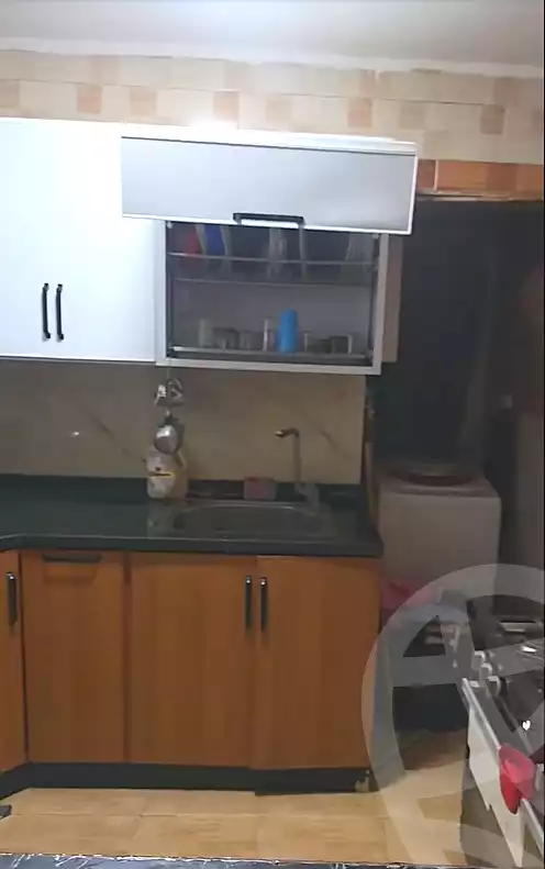https://aqarmap.com.eg/ar/listing/7181233-for-sale-cairo-15th-of-may-mjwr-36