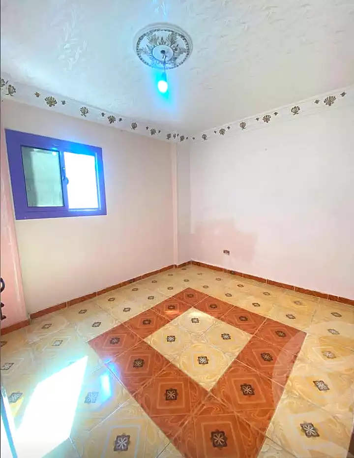 https://aqarmap.com.eg/ar/listing/7181235-for-sale-alexandria-al-agamy-bw-ywsf