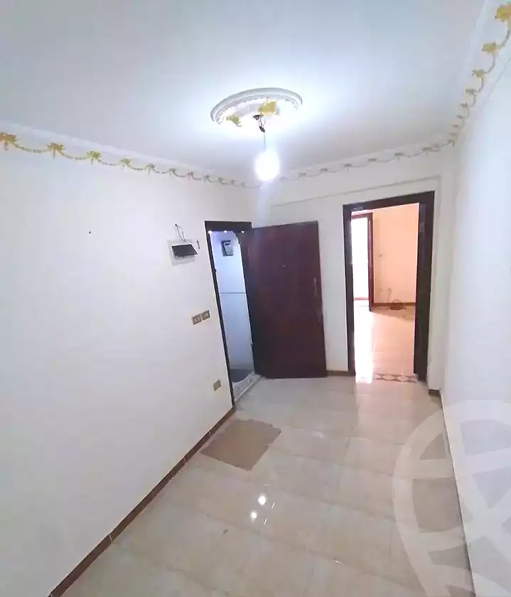 https://aqarmap.com.eg/ar/listing/7181241-for-sale-alexandria-lsywf-el-falki-street-16-el-eslah
