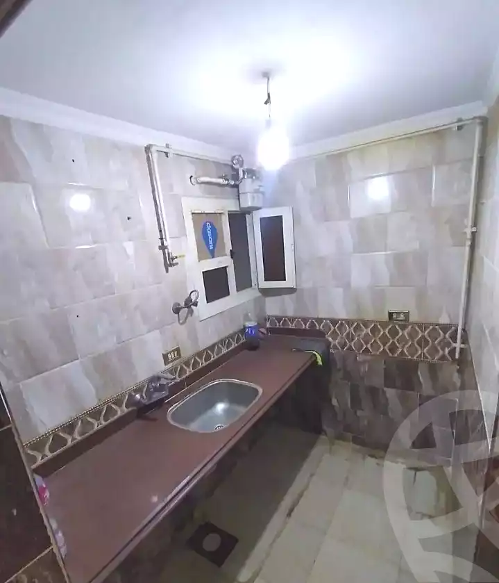 https://aqarmap.com.eg/ar/listing/7181241-for-sale-alexandria-lsywf-el-falki-street-16-el-eslah