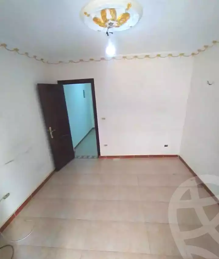 https://aqarmap.com.eg/ar/listing/7181241-for-sale-alexandria-lsywf-el-falki-street-16-el-eslah