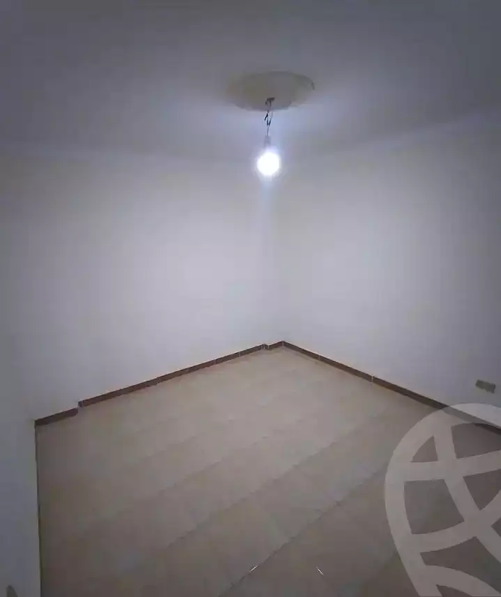 https://aqarmap.com.eg/ar/listing/7181241-for-sale-alexandria-lsywf-el-falki-street-16-el-eslah