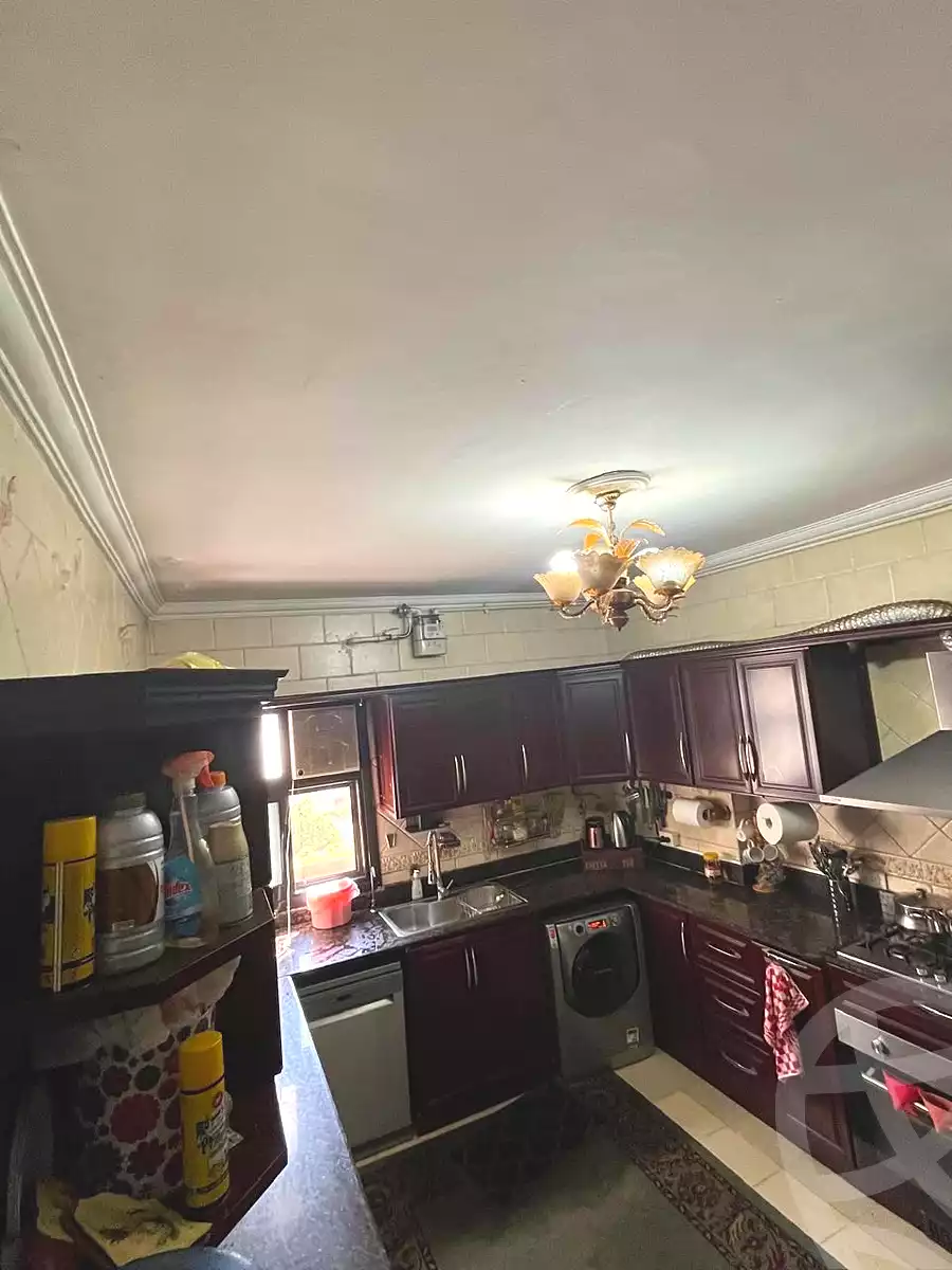 https://aqarmap.com.eg/ar/listing/7181243-for-sale-cairo-nasr-city-9th-zone-el-sad-el-aali-st